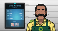 George Papacoulis.png (169 KB) George Papacoulis