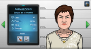 4 Barbara Pickley