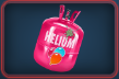 C70MurderWeapon.png