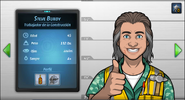 S.b.png (422 KB) S.b