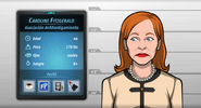 Caroline Fitzgerald.png (170 KB) Caroline Fitzgerald