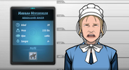 Hannah Hersberger.png (165 KB) Hannah Hersberger