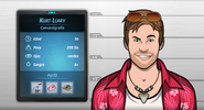 Kurt Leary.png (178 KB) Kurt Leary