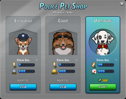 GrimsPetShop3