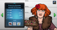 Charlotte Fontaine Corazones de Hielo.png (258 KB) Charlotte Fontaine Corazones de Hielo