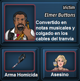 Después de la tormenta.png