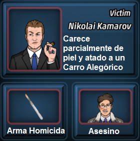 Bajo la piel.png