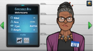 7 Constance Bell.png (286 KB) 7 Constance Bell