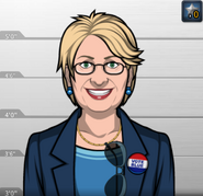 Martha Price.png (181 KB) Martha Price