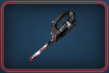 C74MurderWeapon.png