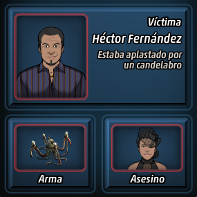 Tableta -28.png