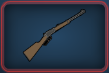 C63MurderWeapon.png