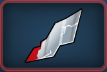 Escombros del Cristal.png