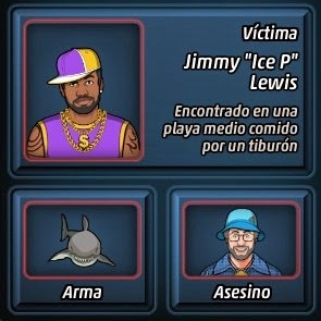 57.jpg