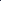 Caso 6.png