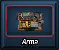 Bomba.png