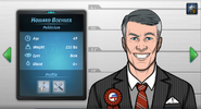 C103HBoehner.png (332 KB) C103HBoehner