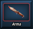 Cuchillo.png