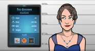 Tess Goodwin LPR.png (167 KB) Tess Goodwin LPR
