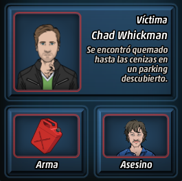 Tableta (-9).png
