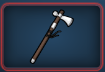 Mw53.png