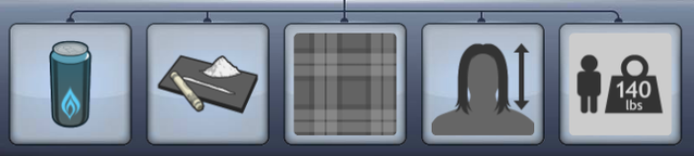 Kp019.png