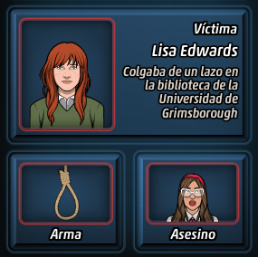 Criminal Case.png