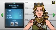 C100PMontana.png (403 KB) C100PMontana