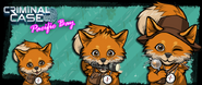 Fox.png (1,03 MB) Zorro