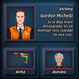 Tableta (-7).png