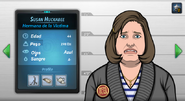 Susanprofile