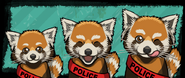 Red Panda.png (1,03 MB) Panda Rojo