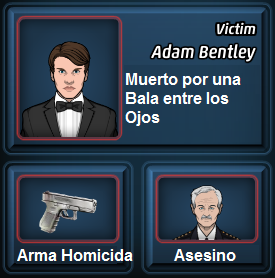 It All Ends Here.png
