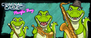 Alligator.jpg (312 KB) Caimán