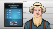 Ezekiel Hersberger.png (169 KB) Ezekiel Hersberger