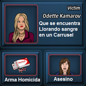 El Carusell de la Muerte- tableta-0.png