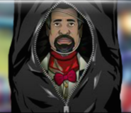 Cuerpo de Elmer .png