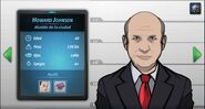Howard Johnson 45.jpg (81 KB) Howard Johnson 45