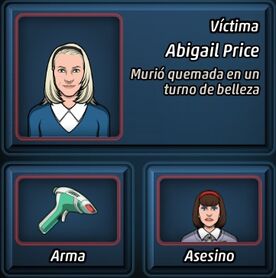 Tableta 48.jpg