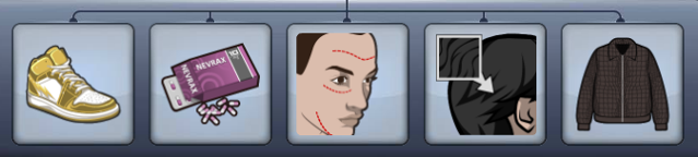 P.A 45.png