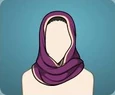 Hijab