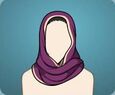 Hijab