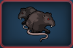 C78MurderWeapon.png