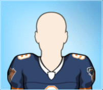 Football Jersey