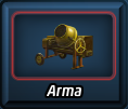 Mezcladora.png