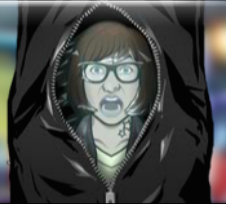 C61Corpse.png