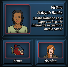 Tableta 38.png