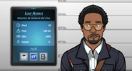 Luke Harris.png (171 KB) Luke Harris