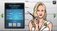 C90VBannister.png (369 KB) C90VBannister