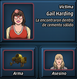 Yonaikel.png